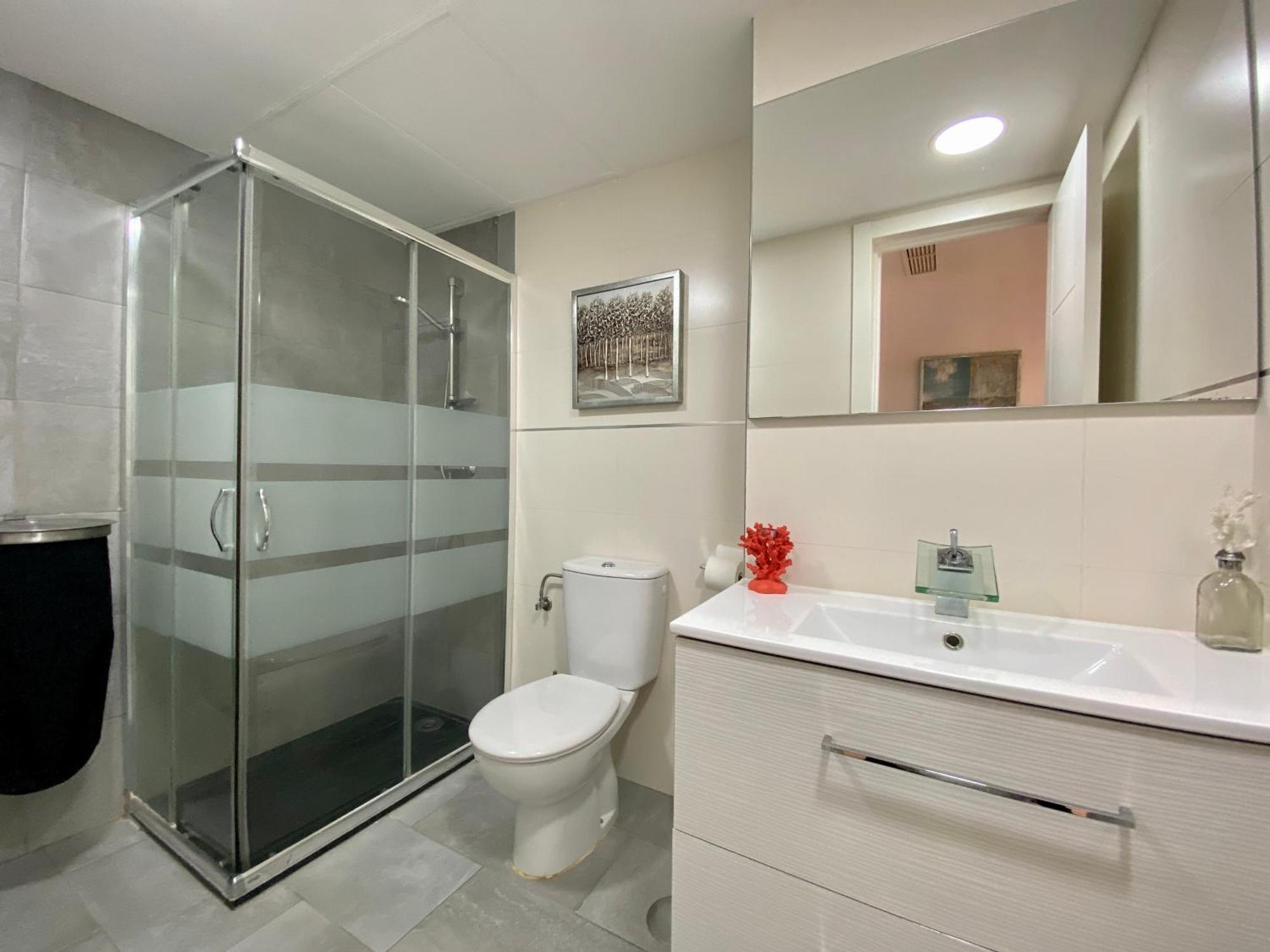 Apartamento Con Vistas Y Terraza En Guadalmina Mad ماربيا المظهر الخارجي الصورة